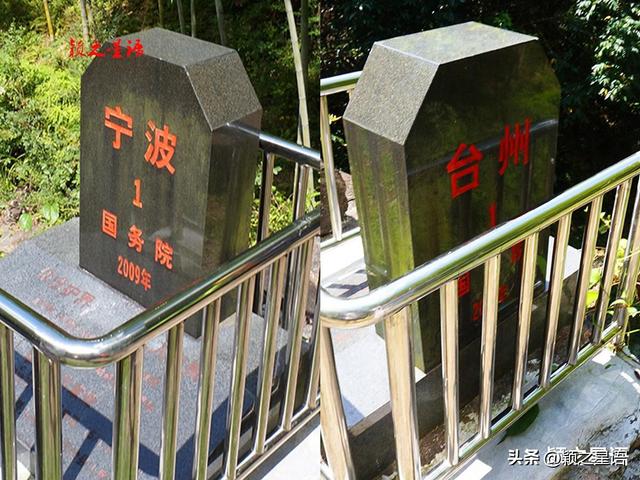 那山那水那红叶，你一定没有见过的秋日美景