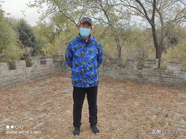 哈尔滨:百年移民城与千年古迹的碰撞