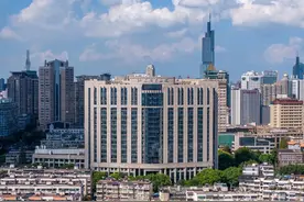 江苏省中医院2025年春节期间门急诊安排图片