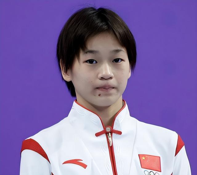 远离“造神”陷阱，经济学家发文抨击，揭开全红婵令人担忧的现状