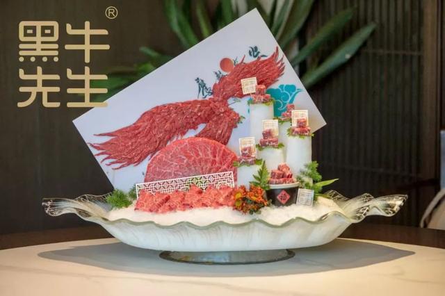 暑假过半还没玩？济南这个神仙地儿现在去刚刚好！