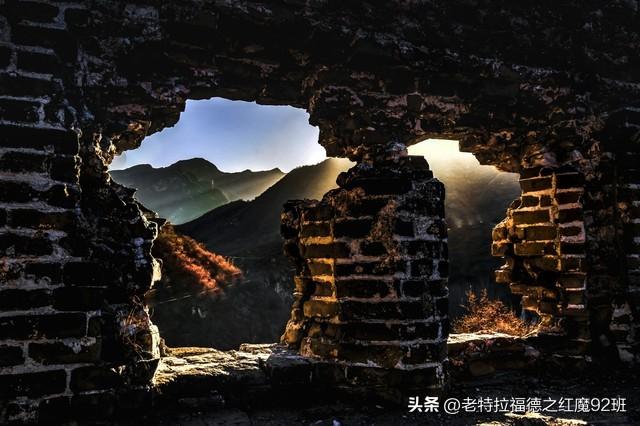 定军山战神的迟暮传奇：从《三国志》解构黄忠的真实战力