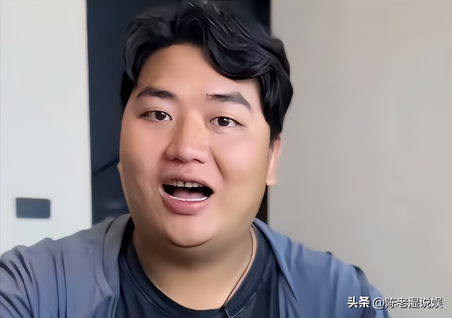 全进华狂怼评委后续，岳云鹏实现口碑逆转？全红婵还是被拖下了水