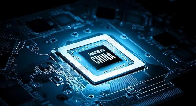 荷兰光刻机巨头幡然醒悟？要在无锡开工厂，中国或将打破芯片封锁