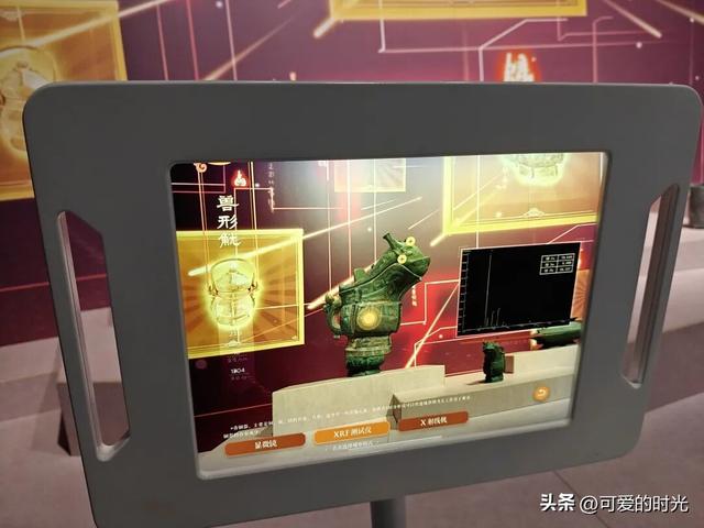 太原，适合溜达的城市