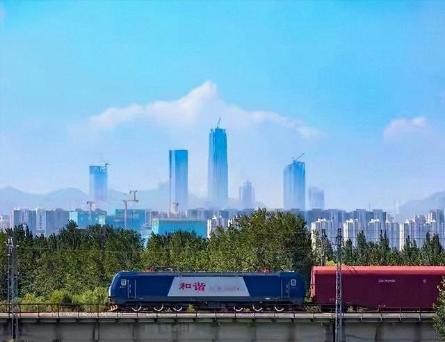 韩国未料到，美国也没想到，当下的中国山东省，已成为全球热点