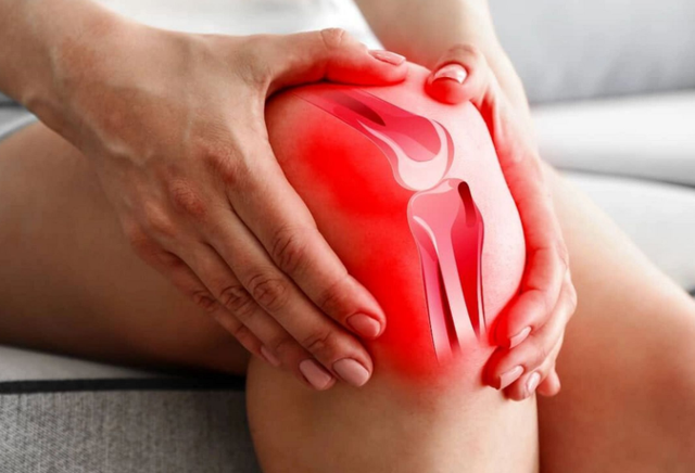 107岁老人，年轻像65岁，长寿秘诀不是多走路，而是这几件事