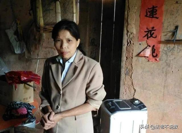 广西夫妇21年内生下15个孩子，2022年政府介入调查，如今怎样了？