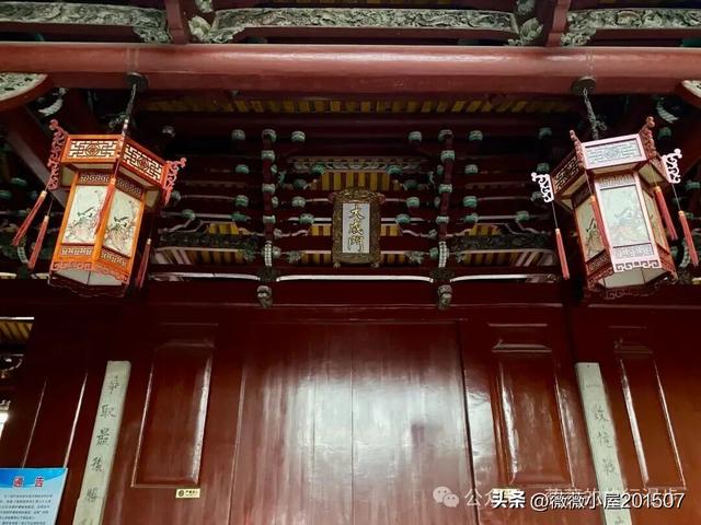 “世遗之城”泉州：宋元中国的世界海洋商贸中心