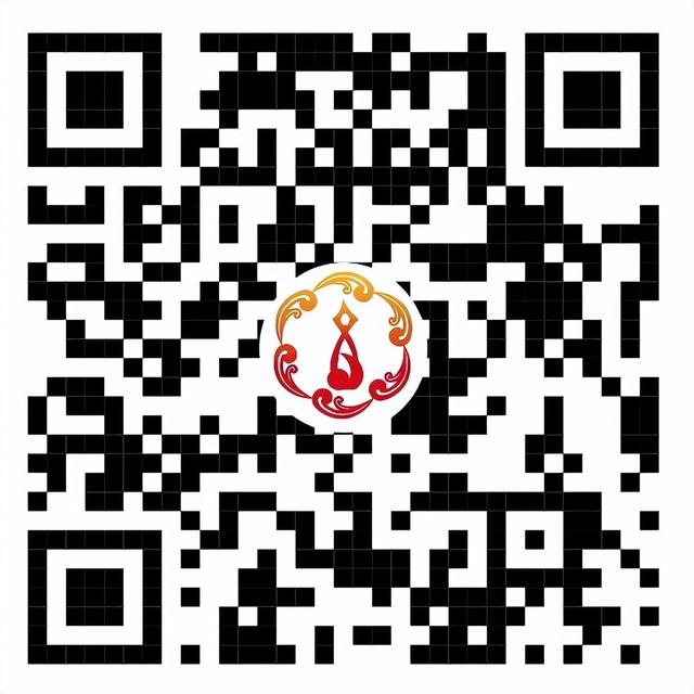 忠义街、国乐岛、外滩……国庆走起！