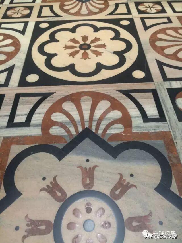 在时间的流逝里，在淡去的记忆中，总有一些模糊的东西清晰起来