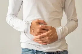 “伤脾”的食物找到了，提醒：脾虚的人尽量要少吃，脾脏会感谢你图片