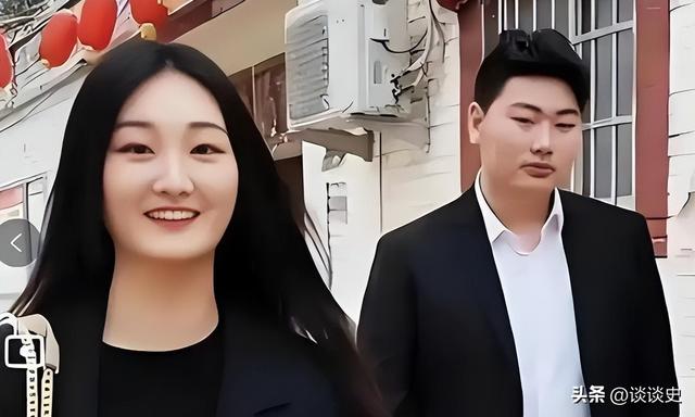 钱再多有什么用？如今56岁大衣哥的真实现状，给所有网红提了个醒