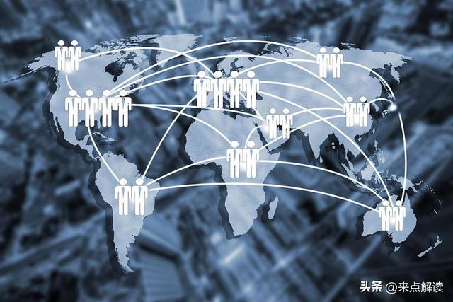 北极博弈改写生活，从手机价格到旅行计划，这场夺岛战影响有多大