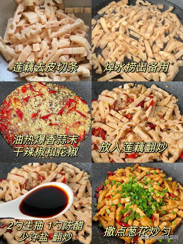 它是“天然开塞露”，隔天吃一次，口臭没了	，排便顺了、肚腩平了