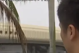 雷克萨斯4S店外10万后续，当事人发声执法人员怒斥，女经理嚣张图片