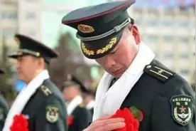 为何现在部队干部要想转业，必须要符合“6+3”的条件呢？图片