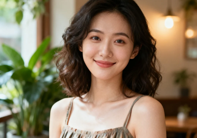 小姑子请全家吃大餐，我提前关闭手机免密支付，结账时小姑子急了