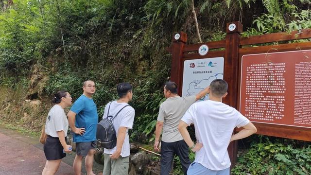 一路“香”逢武夷秋 | 非遗民俗+科技赋能，解锁武夷文旅流量密码~