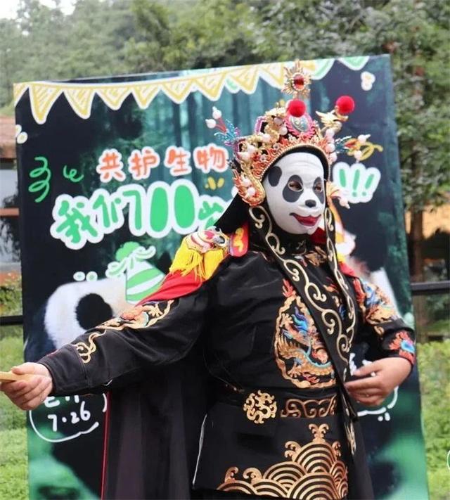 沉浸式拥抱23℃夏！这几个神仙地，舒适度爆表！