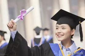 民办本科：为何不是你想上就能上？图片