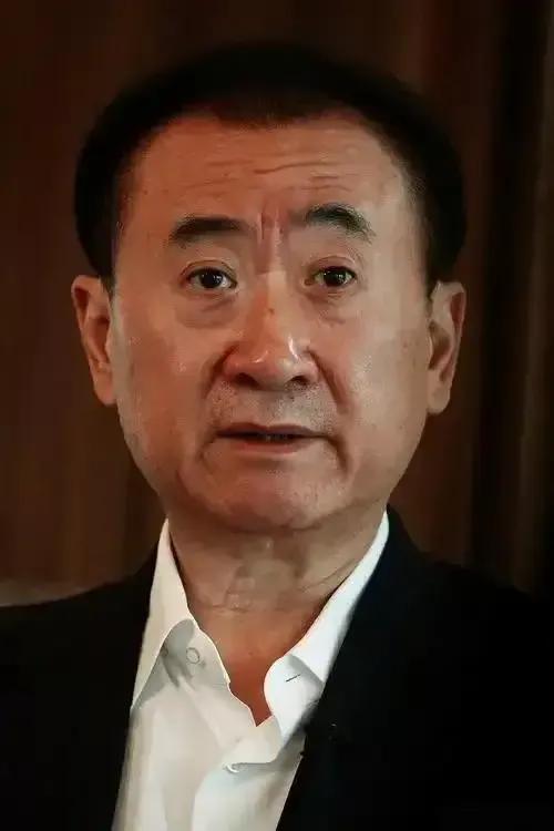 富不过三代？万达24亿强制执行，王思聪敢接这4500亿的烂摊子吗？
