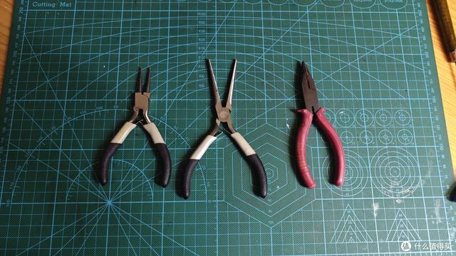 分享下自制电池包的工具 （博世 牧田）