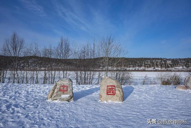 1月国内去哪玩？10大顶流目的地，去过5个的是真的很爱玩很会玩