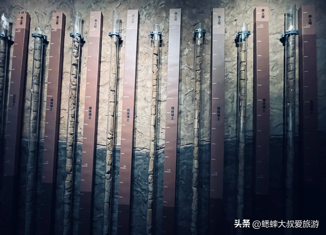 因省级文物而得名的杭州村落，夏日真好玩，周末前来，慢生活惊艳