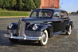 十大元帅和十大大将的待遇图片