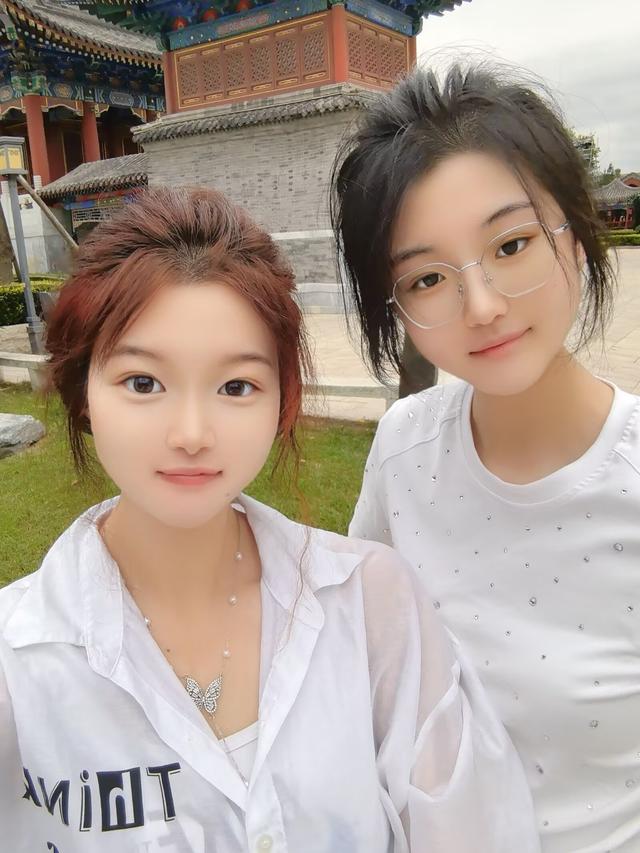 给渐渐老去的506070的几点谏言