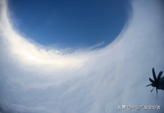 颠覆认知:全球风王梅利莎打破经验规律,我国附近还会来更强台风吗