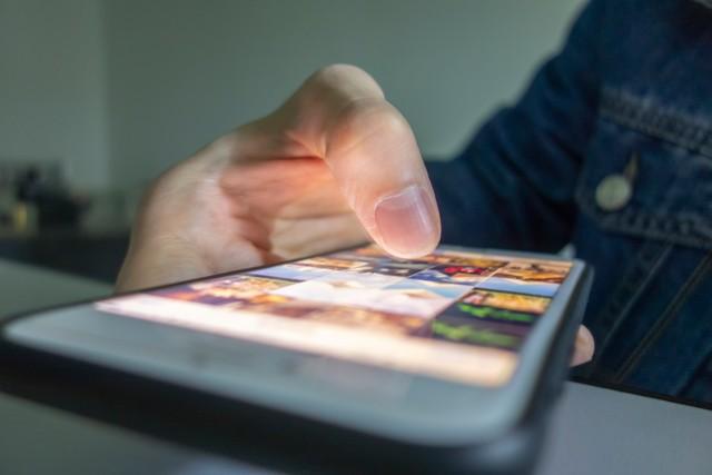 品牌网站建设全攻略：从 0 到 1 搭出能赚钱的 “线上门面”