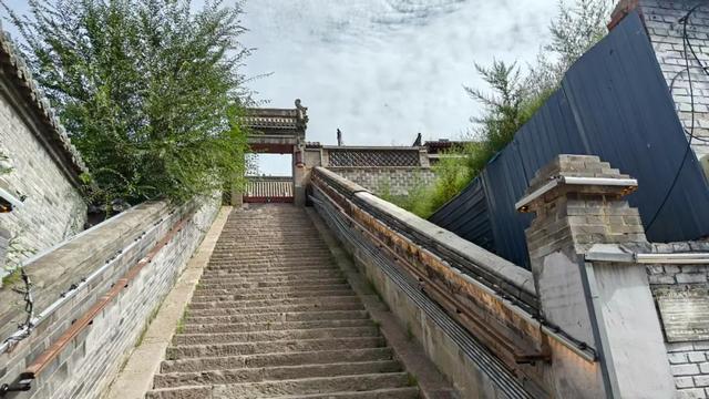 当了一回“特种兵”