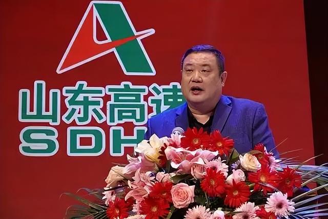 一路走好！国庆假期没过完，已有3位名人去世，两位都是70后