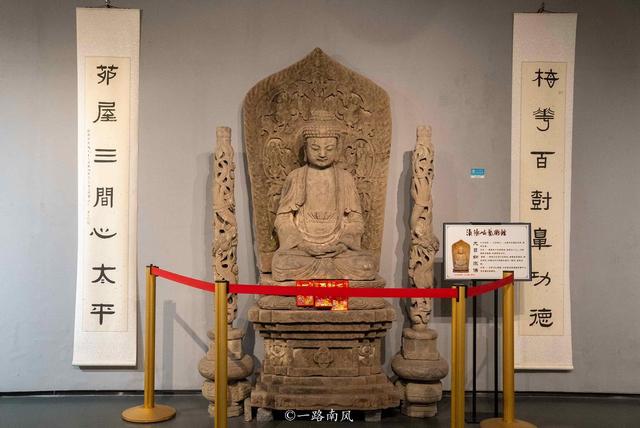 广东英德宝藏玩法：网红村/宋风古镇/仙境茶园/童话寨子全搞定