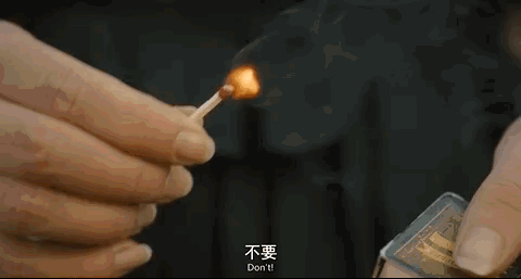 大尺度限制级神作！诡异修女、骇人怪婴惊悚度拉满，美国太敢拍了