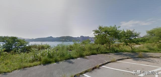 小太妹操控三中年男人，教训说她坏话男生，围殴后抛入大海中溺毙