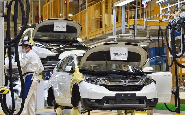 最严厉对日警告后，中国首轮惩戒重击正式落下，日方措手不及