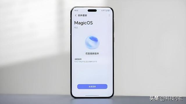 换手机建议一步到位，3款“近乎完美”的旗舰，16GB+512GB大跳水