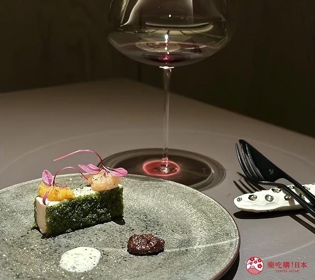 熊本温泉饭店推荐TAYUTA：家族或情侣旅游入住好选择