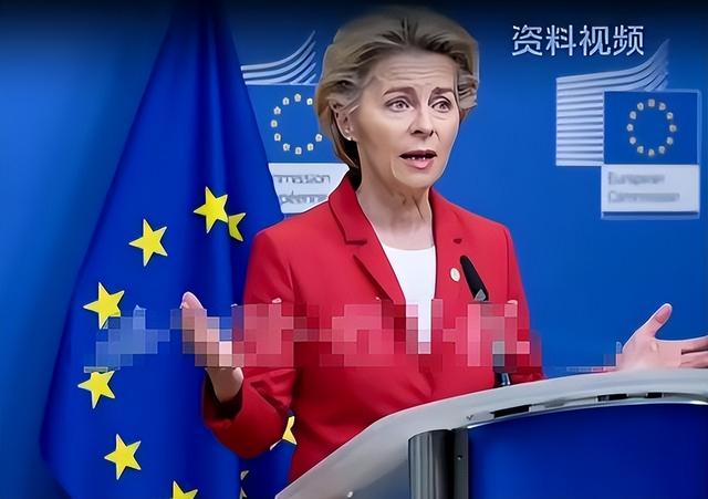 特朗普向全球发通牒！180天内必须对中国“动手”，否则重磅制裁