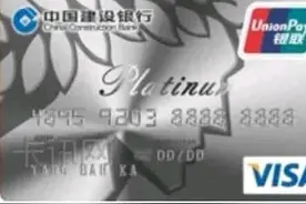 到澳大利亚留学，资金转账的一些具体办法图片