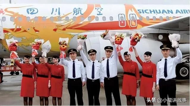 2018年，刘传健救下128人，被奖励500万，谁料，妻子却说：谁稀罕