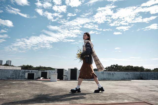 入门挂机镜头首选！富士龙XC13-33mm F3.5-6.3 OIS上手评测