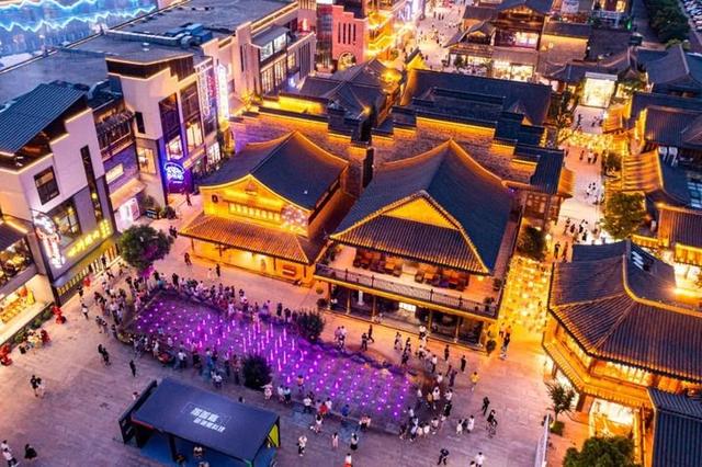 皖风有约，草原相见！呼伦贝尔在安徽圈粉