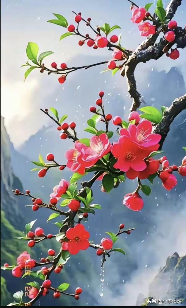 这辈子有你，我很幸福，今生今世	，只爱你