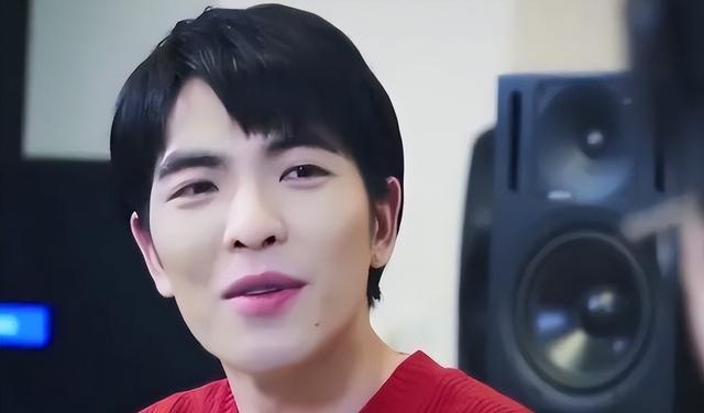 一路走好！内娱接连传出多位名人去世，死因唏嘘，个个意外