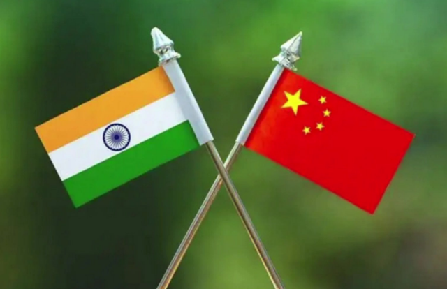 1架专机抵华，中方迎来一位稀客，沙利文：特朗普帮中国“大忙”