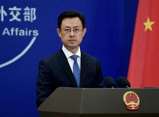 高市早苗当选首相不到3小时，中方没有祝贺，而是送上一句忠告